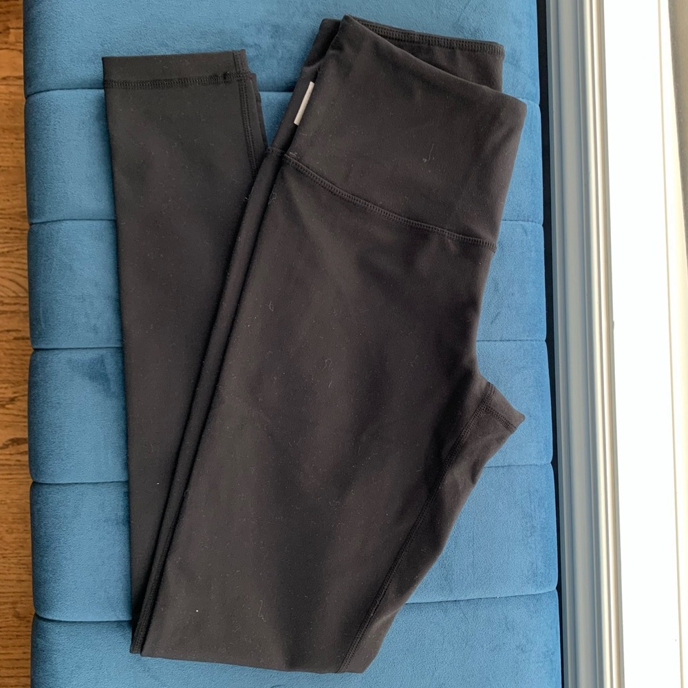 Zella Live In Leggings